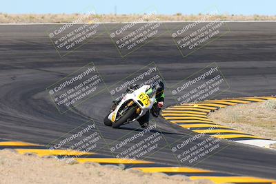 media/May-11-2024-SoCal Trackdays (Sat) [[cc414cfff5]]/2-Bowl Exit (815am)/